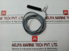 Liyy Low-frequency Data Cable 2 Meter