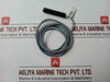 Liyy Low-frequency Data Cable 2 Meter