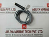 Liyy Low-frequency Data Cable 2 Meter