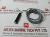 Liyy Low-frequency Data Cable 2 Meter
