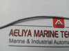 Liyy Low-frequency Data Cable 2 Meter
