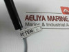 Liyy Low-frequency Data Cable 2 Meter