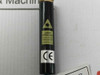 Liyy Low-frequency Data Cable 2 Meter