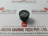 0–150 Psi Pressure Gauge 0–10 Kg/Cm2