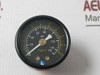 0–150 Psi Pressure Gauge 0–10 Kg/Cm2