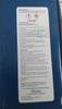 Waters Corporation Wat054275 Symmetry Column 4.6 X 250Mm 5 Micrometer