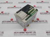 Omron S8as-24006n Power Supply 50/60hz Ac100-240v Class2