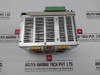 Omron S8as-24006n Power Supply 50/60hz Ac100-240v Class2