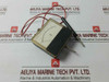 Toyokeiki Dp-51A Voltmeter 0 To 3V