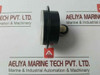 Daikin 1103438 Oil Pressure Gauge Spec:Du60 X 1.5Mpa X -0.1Mpa