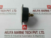 0 To 60°C R-22 Pressure Gauge 0-35Kg/Cm2