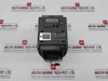 Siemens Sinamics V20 6Sl3210-5Be21-5Cv0 IO Interface (Not Working)