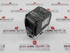 Siemens 6sl3210-5be21-5cv0 Sinamics V20 I/o Interface