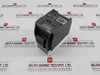 Siemens 6sl3210-5be21-5cv0 Sinamics V20 I/o Interface