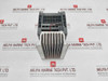Siemens 6sl3210-5be21-5cv0 Sinamics V20 I/o Interface