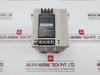Omron S8Vs-24024Ap Switch Mode Power Supply 5060Hz Ac100-240V 3.8A