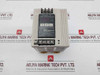 Omron S8vs-24024ap Switch Mode Power Supply 50/60hz Ac100-240v 3.8a