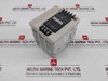 Omron S8vs-24024ap Switch Mode Power Supply 50/60hz Ac100-240v 3.8a