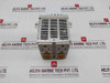 Omron S8vs-24024ap Switch Mode Power Supply 50/60hz Ac100-240v 3.8a