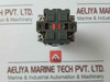 Idec Astn Selector Switch