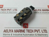 Idec Astn Selector Switch