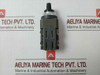 Idec Astn Selector Switch