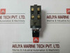 Idec Astn Selector Switch