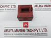 Vac 4644X030 Current Transformer 244 615
