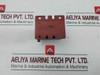 Vac 4644x030 Current Transformer 244 615