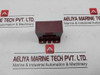Vac 4644x030 Current Transformer 244 615