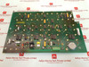 Afa-minerva (1/03047)523 pcb card (1/03398)568