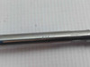 Waters Wat045905 Symmetry Column C18 5Um 4.6 X 150Mm
