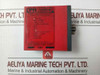 Pr Electronics 2284 Isolation Transmitter 24 Vdc 0-1 V 4-20 Ma
