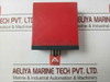 Pr Electronics 2284 Isolation Transmitter 24 Vdc 0-1 V 4-20 Ma