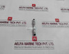 Waters 186000484 Xterra Column 4.6 X 50Mm Rp18 5µM