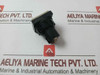 Yoshida Elec. Nso Pushbutton Switch 8L
