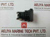Yoshida Elec. Nso Pushbutton Switch 8L