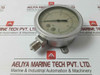 Nagano Keiki Gv42-243 Pressure Sensor Switch Gauge 0 To 5 Mpa