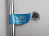 Waters Wat066204 Column 4.6X100Mm Eb872