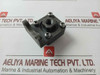 Rexroth P54350-2 Pneumatic Shuttle Valve