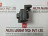 Rexroth P54350-2 Pneumatic Shuttle Valve