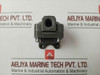 Rexroth P54350-2 Pneumatic Shuttle Valve