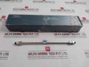 Waters Pss845542 Spherisorb Ods1 4.0X250Mm Analytical Column