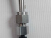 Waters Pss845542 Spherisorb Ods1 4.0X250Mm Analytical Column