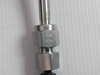 Waters Pss845542 Spherisorb Ods1 4.0X250Mm Analytical Column