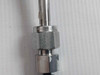 Waters Pss845542 Spherisorb Ods1 4.0X250Mm Analytical Column