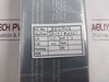 Waters Pss845542 Spherisorb Ods1 4.0X250Mm Analytical Column
