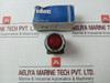 Idec Aln3311-r Reset Button Switch