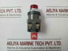 Idec Aln3311-r Reset Button Switch