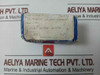 Idec Aln3311-r Reset Button Switch